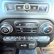2024 Chevrolet Silverado 1500 Regular Cab 4x2 Pickup for sale #FAP251228 - photo 12