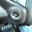 2024 Chevrolet Silverado 1500 Regular Cab 4x2 Pickup for sale #FAP251228 - photo 13