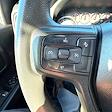 2024 Chevrolet Silverado 1500 Regular Cab 4x2 Pickup for sale #FAP251228 - photo 14