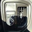2024 Chevrolet Silverado 1500 Regular Cab 4x2 Pickup for sale #FAP251228 - photo 15