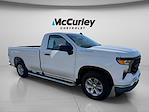 2024 Chevrolet Silverado 1500 Regular Cab RWD Pickup for sale #FAP251228 - photo 7