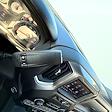 2024 Chevrolet Silverado 1500 Regular Cab 4x2 Pickup for sale #FAP251228 - photo 17