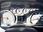 2024 Chevrolet Silverado 1500 Regular Cab 4x2 Pickup for sale #FAP251228 - photo 18