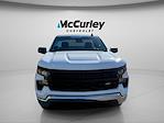2024 Chevrolet Silverado 1500 Regular Cab RWD Pickup for sale #FAP251228 - photo 8