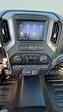 2024 Chevrolet Silverado 1500 Regular Cab 4WD Pickup for sale #FAP251229 - photo 10