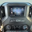 2024 Chevrolet Silverado 1500 Regular Cab 4WD Pickup for sale #FAP251229 - photo 11