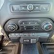 2024 Chevrolet Silverado 1500 Regular Cab 4WD Pickup for sale #FAP251229 - photo 12