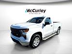 2024 Chevrolet Silverado 1500 Regular Cab 4x4 Pickup for sale #FAP251229 - photo 1