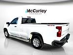 2024 Chevrolet Silverado 1500 Regular Cab 4x4 Pickup for sale #FAP251229 - photo 3