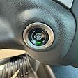 2024 Chevrolet Silverado 1500 Regular Cab 4WD Pickup for sale #FAP251229 - photo 13