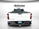 2024 Chevrolet Silverado 1500 Regular Cab 4x4 Pickup for sale #FAP251229 - photo 4
