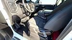 2024 Chevrolet Silverado 1500 Regular Cab 4x4 Pickup for sale #FAP251229 - photo 9