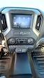 2024 Chevrolet Silverado 1500 Regular Cab 4x4 Pickup for sale #FAP251229 - photo 10