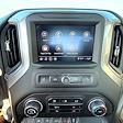 2024 Chevrolet Silverado 1500 Regular Cab 4x4 Pickup for sale #FAP251229 - photo 11