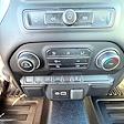 2024 Chevrolet Silverado 1500 Regular Cab 4x4 Pickup for sale #FAP251229 - photo 12