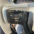 2024 Chevrolet Silverado 1500 Regular Cab 4WD Pickup for sale #FAP251229 - photo 14