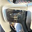 2024 Chevrolet Silverado 1500 Regular Cab 4x4 Pickup for sale #FAP251229 - photo 14