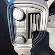 2024 Chevrolet Silverado 1500 Regular Cab 4x4 Pickup for sale #FAP251229 - photo 15