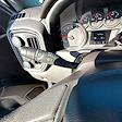 2024 Chevrolet Silverado 1500 Regular Cab 4x4 Pickup for sale #FAP251229 - photo 16