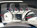 2024 Chevrolet Silverado 1500 Regular Cab 4x4 Pickup for sale #FAP251229 - photo 18