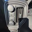 2024 Chevrolet Silverado 1500 Regular Cab 4WD Pickup for sale #FAP251229 - photo 15
