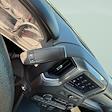 2024 Chevrolet Silverado 1500 Regular Cab 4WD Pickup for sale #FAP251229 - photo 17