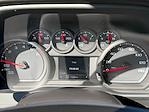 2024 Chevrolet Silverado 1500 Regular Cab 4WD Pickup for sale #FAP251229 - photo 18