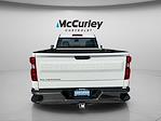 2024 Chevrolet Silverado 1500 Regular Cab 4WD Pickup for sale #FAP251229 - photo 4