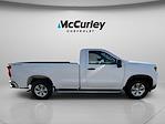 2024 Chevrolet Silverado 1500 Regular Cab 4WD Pickup for sale #FAP251229 - photo 6