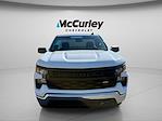 2024 Chevrolet Silverado 1500 Regular Cab 4WD Pickup for sale #FAP251229 - photo 8
