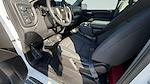 2024 Chevrolet Silverado 1500 Regular Cab 4WD Pickup for sale #FAP251229 - photo 9