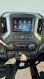 2024 Chevrolet Silverado 1500 Regular Cab 4WD Pickup for sale #FAP251243 - photo 10