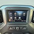 2024 Chevrolet Silverado 1500 Regular Cab 4WD Pickup for sale #FAP251243 - photo 11