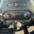 2024 Chevrolet Silverado 1500 Regular Cab 4WD Pickup for sale #FAP251243 - photo 12