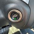 2024 Chevrolet Silverado 1500 Regular Cab 4WD Pickup for sale #FAP251243 - photo 13