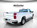 2024 Chevrolet Silverado 1500 Regular Cab 4x4 Pickup for sale #FAP251243 - photo 5