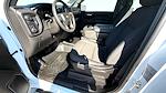 2024 Chevrolet Silverado 1500 Regular Cab 4x4 Pickup for sale #FAP251243 - photo 9