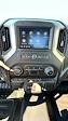 2024 Chevrolet Silverado 1500 Regular Cab 4x4 Pickup for sale #FAP251243 - photo 10