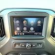 2024 Chevrolet Silverado 1500 Regular Cab 4x4 Pickup for sale #FAP251243 - photo 11