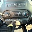 2024 Chevrolet Silverado 1500 Regular Cab 4x4 Pickup for sale #FAP251243 - photo 12