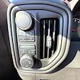 2024 Chevrolet Silverado 1500 Regular Cab 4x4 Pickup for sale #FAP251243 - photo 15