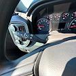 2024 Chevrolet Silverado 1500 Regular Cab 4x4 Pickup for sale #FAP251243 - photo 16
