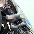 2024 Chevrolet Silverado 1500 Regular Cab 4x4 Pickup for sale #FAP251243 - photo 17