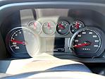 2024 Chevrolet Silverado 1500 Regular Cab 4x4 Pickup for sale #FAP251243 - photo 18