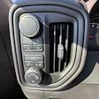 2024 Chevrolet Silverado 1500 Regular Cab 4WD Pickup for sale #FAP251243 - photo 15