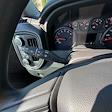 2024 Chevrolet Silverado 1500 Regular Cab 4WD Pickup for sale #FAP251243 - photo 16
