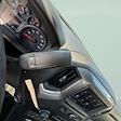 2024 Chevrolet Silverado 1500 Regular Cab 4WD Pickup for sale #FAP251243 - photo 17