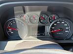 2024 Chevrolet Silverado 1500 Regular Cab 4WD Pickup for sale #FAP251243 - photo 18