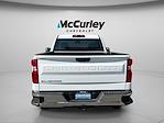 2024 Chevrolet Silverado 1500 Regular Cab 4WD Pickup for sale #FAP251243 - photo 4