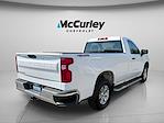 2024 Chevrolet Silverado 1500 Regular Cab 4WD Pickup for sale #FAP251243 - photo 5